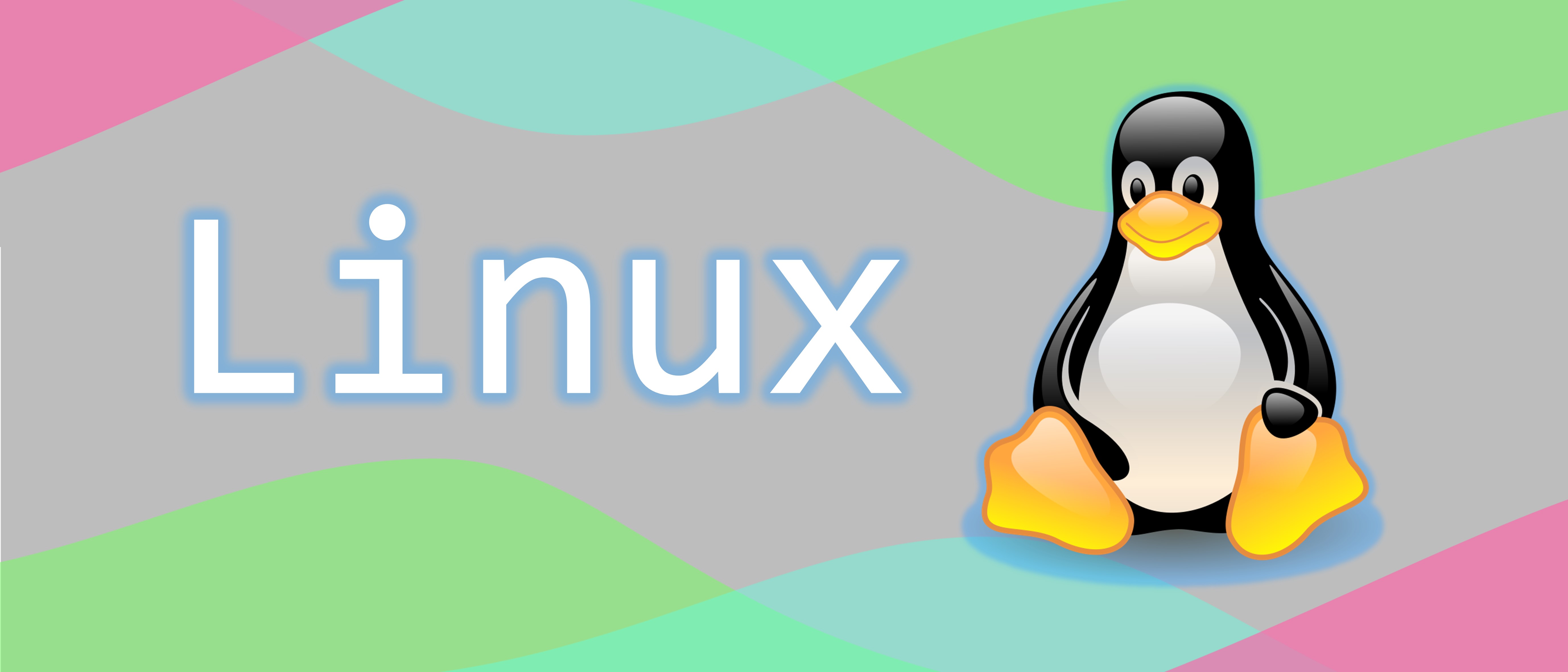 Linux 教學 (Linux Tutorial)